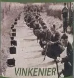 Vinkenier